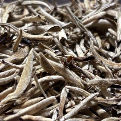 AlterChá — a tea collection for working with the state of mind and body