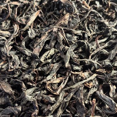 AlterChá — a tea collection for working with the state of mind and body