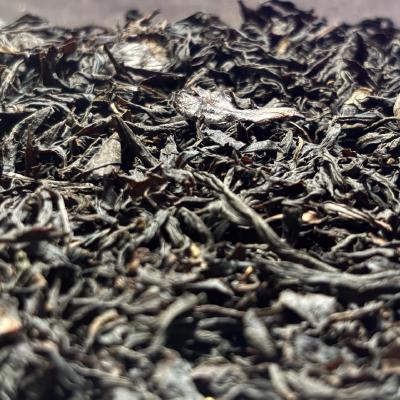 AlterChá — a tea collection for working with the state of mind and body