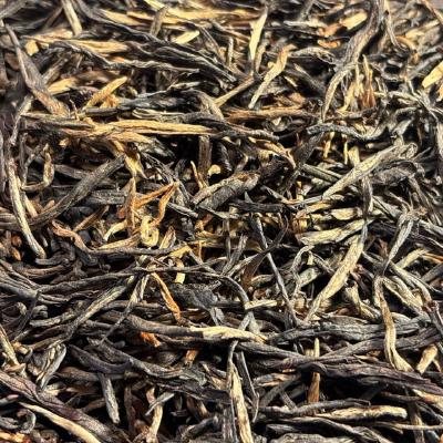 AlterChá — a tea collection for working with the state of mind and body