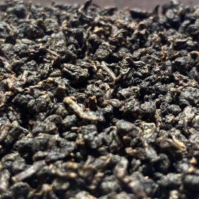 AlterChá — a tea collection for working with the state of mind and body