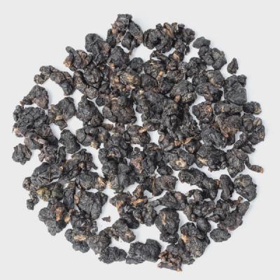 GABA Oolong Fujian