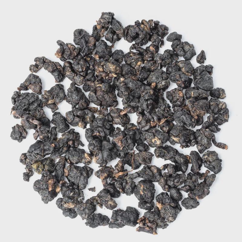 GABA Oolong Fujian