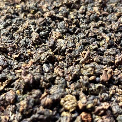 AlterChá — a tea collection for working with the state of mind and body