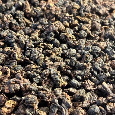 AlterChá — a tea collection for working with the state of mind and body