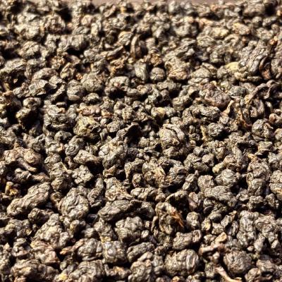 AlterChá — a tea collection for working with the state of mind and body