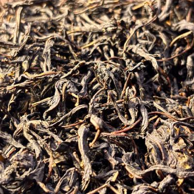 Ivan Chai - Fermented Fireweed (Epilobium angustifolium)