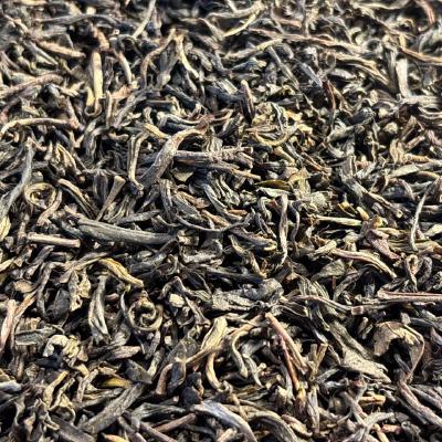 AlterChá — a tea collection for working with the state of mind and body