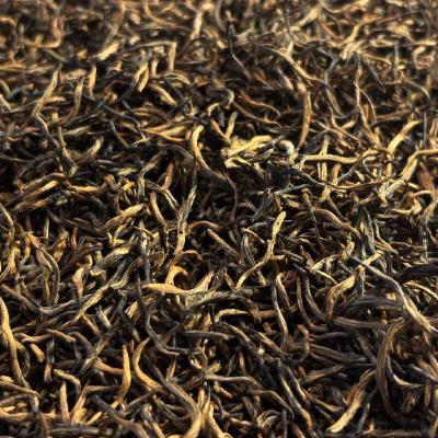 AlterChá — a tea collection for working with the state of mind and body