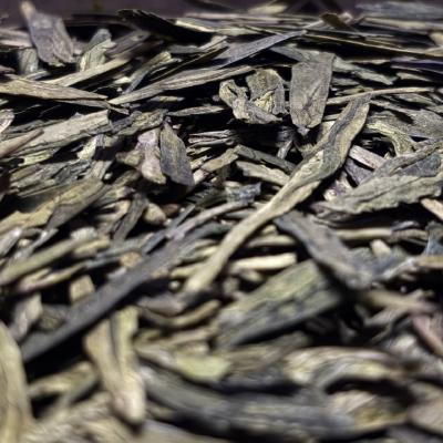 AlterChá — a tea collection for working with the state of mind and body