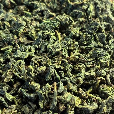 Tie Guan Yin Base