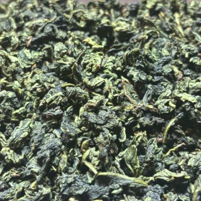AlterChá — a tea collection for working with the state of mind and body