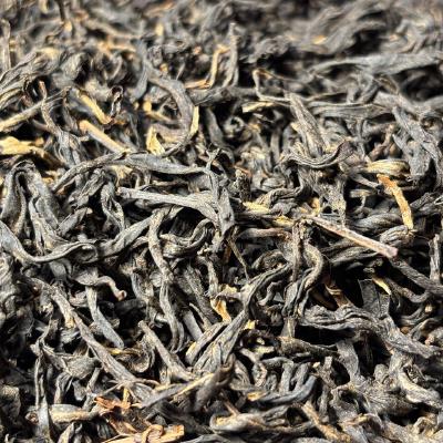 GABA Hong Cha Gao Shan