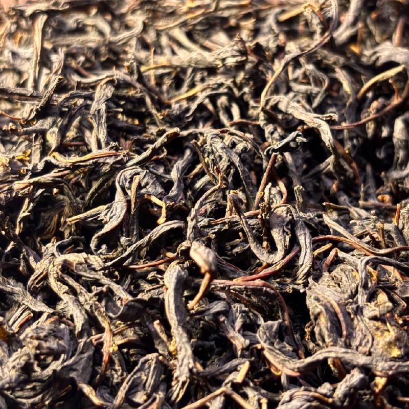Ivan Chai - Epilóbio Fermentado (Epilobium angustifolium)